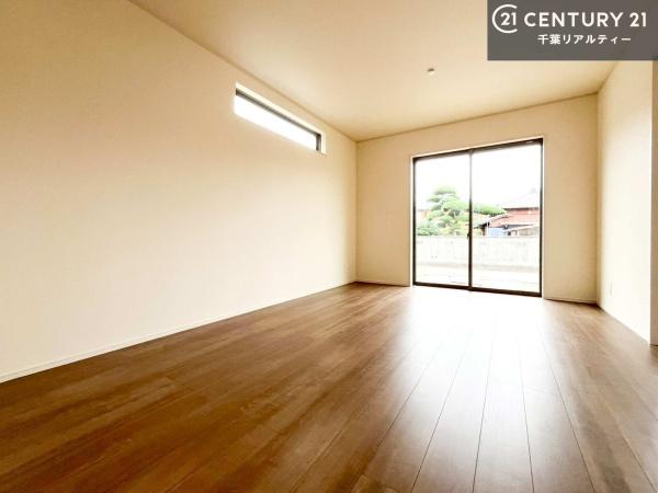 市原市五井の新築一戸建