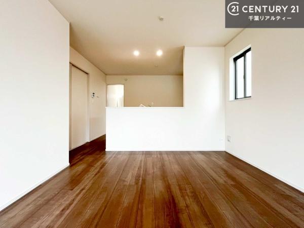 市原市五井の新築一戸建