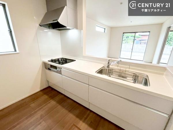 市原市五井の新築一戸建