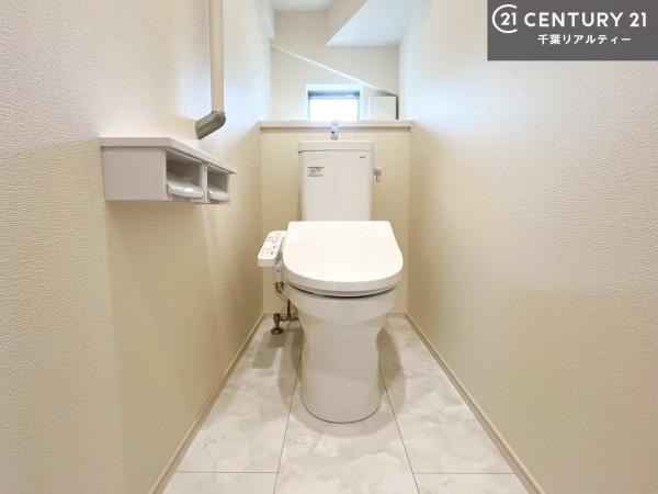 市原市五井の新築一戸建