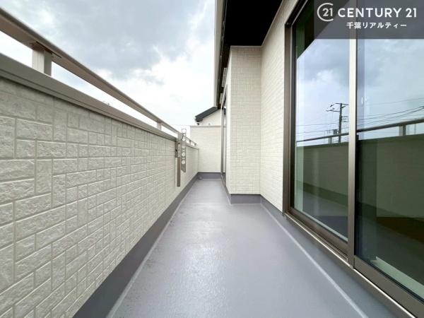 市原市五井の新築一戸建