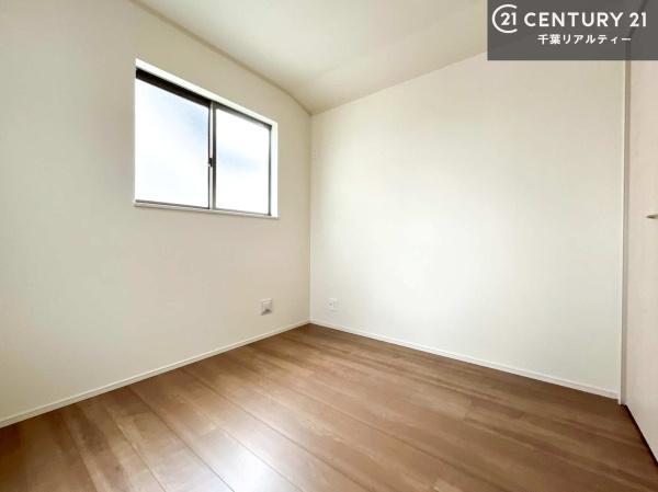 市原市五井の新築一戸建