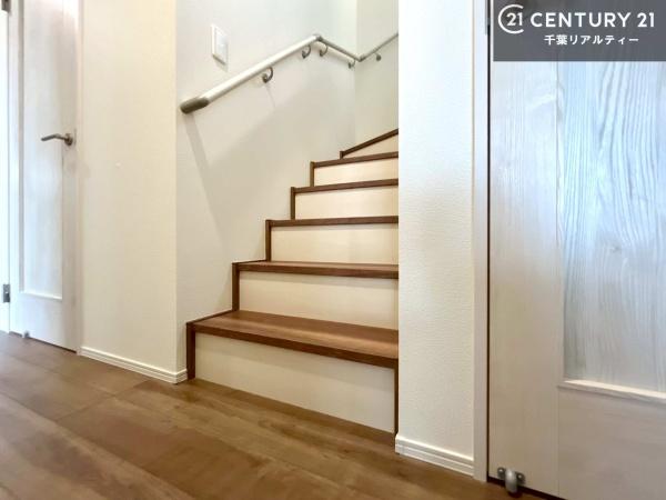 市原市五井の新築一戸建