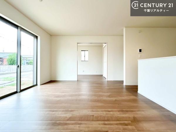 市原市五井の新築一戸建