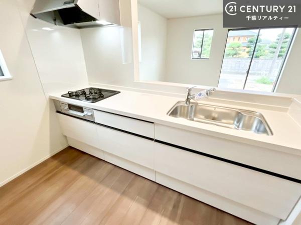 市原市五井の新築一戸建