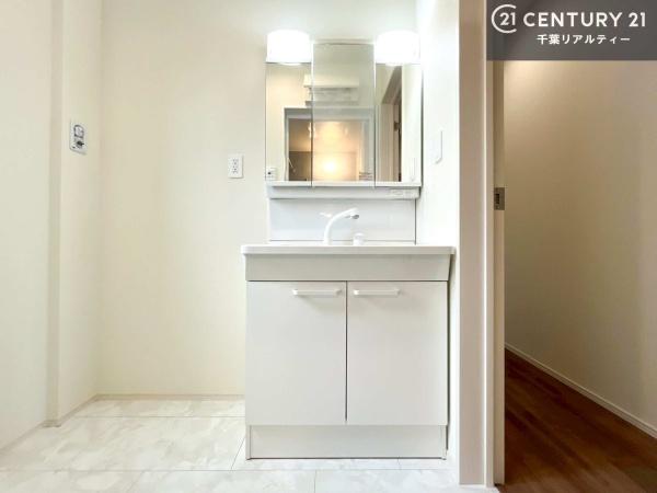 市原市五井の新築一戸建