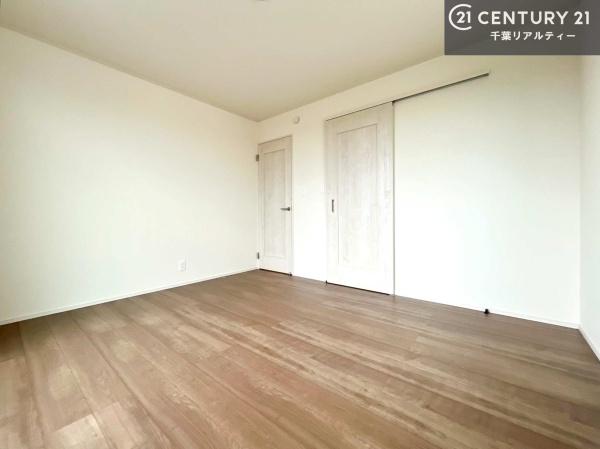 市原市五井の新築一戸建