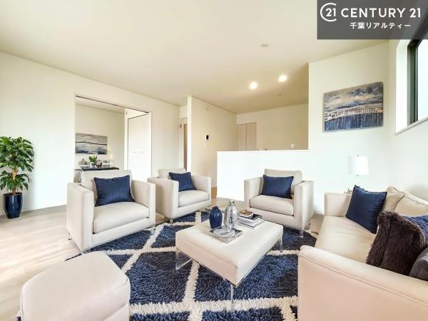 市原市五井の新築一戸建