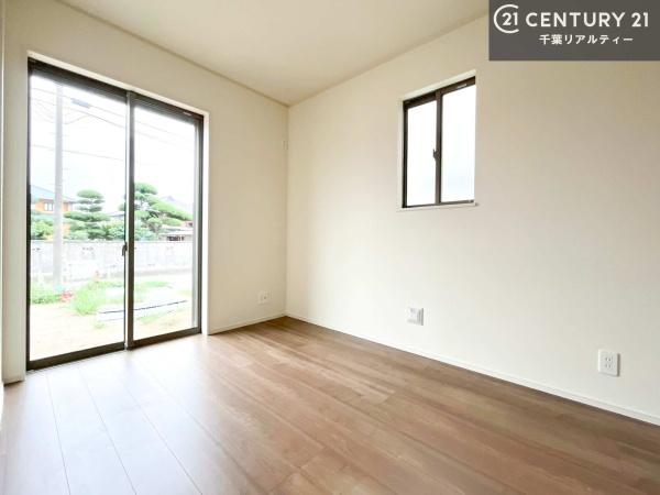 市原市五井の新築一戸建