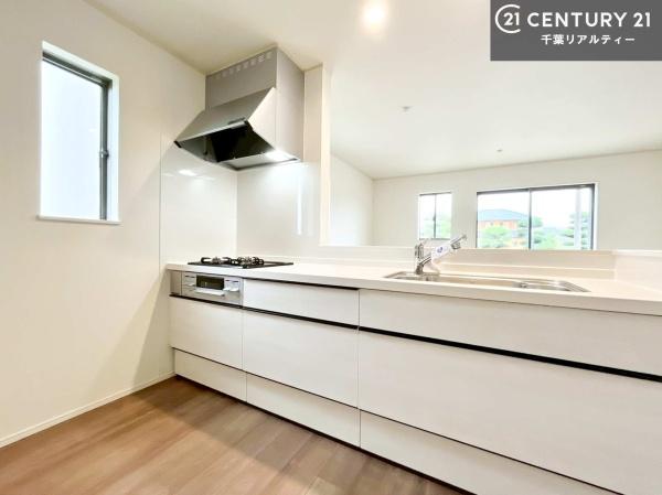 市原市五井の新築一戸建