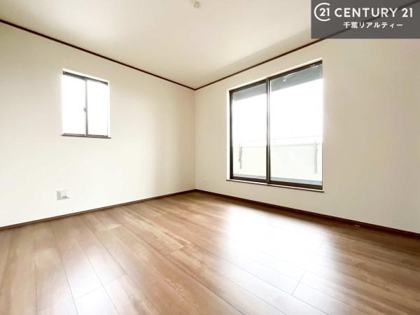 市原市五井の新築一戸建