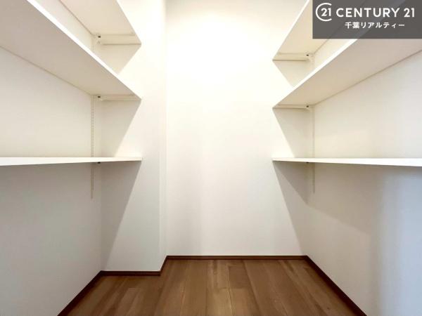 市原市五井の新築一戸建