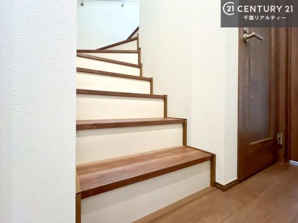 市原市五井の新築一戸建