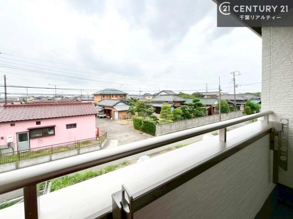 市原市五井の新築一戸建