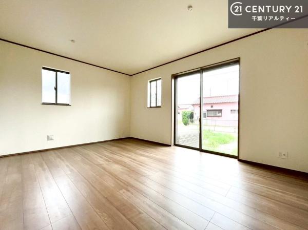 市原市五井の新築一戸建