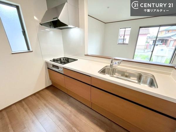 市原市五井の新築一戸建