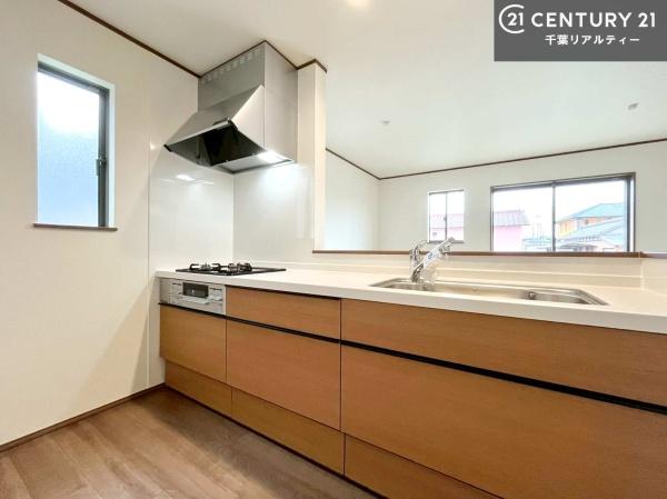 市原市五井の新築一戸建