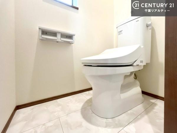 市原市五井の新築一戸建