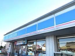 市原市馬立の新築一戸建(ローソン市原馬立店)