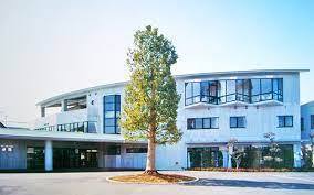 市原市馬立の新築一戸建(医療法人社団緑祐会永野病院)