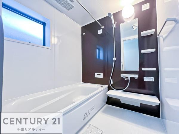 市原市馬立の新築一戸建