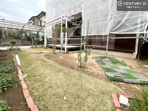 市原市光風台３丁目の中古一戸建て