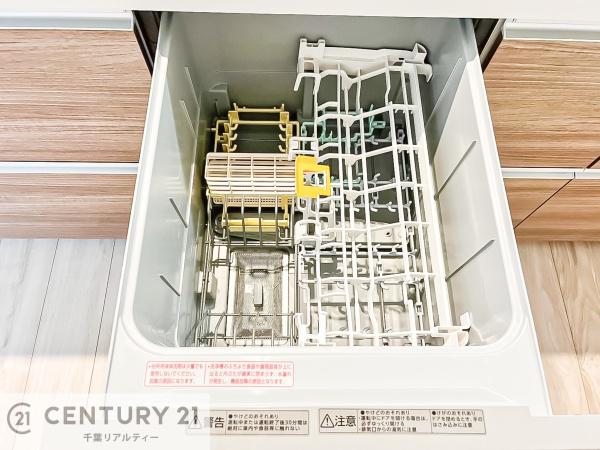 市原市今津朝山の新築一戸建