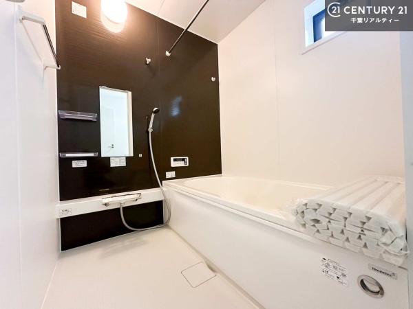 市原市今津朝山の新築一戸建