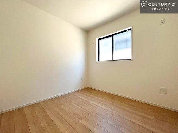 市原市今津朝山の新築一戸建