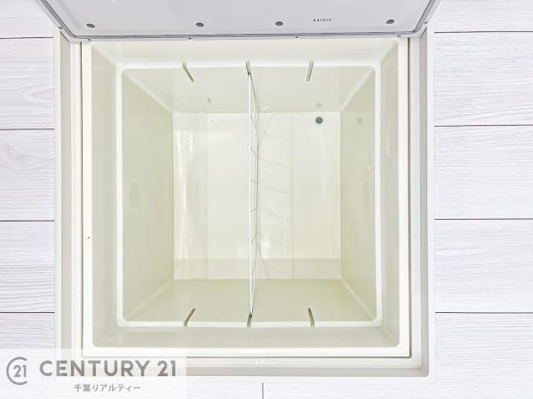 市原市五井西７丁目の新築一戸建