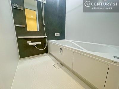 市原市五井西７丁目の新築一戸建