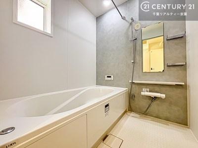 市原市五井西７丁目の新築一戸建