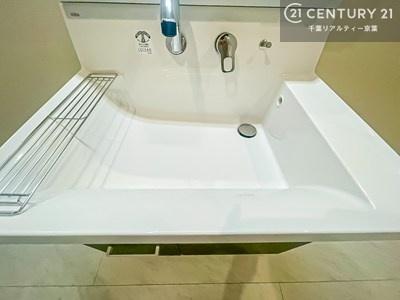 市原市五井西７丁目の新築一戸建