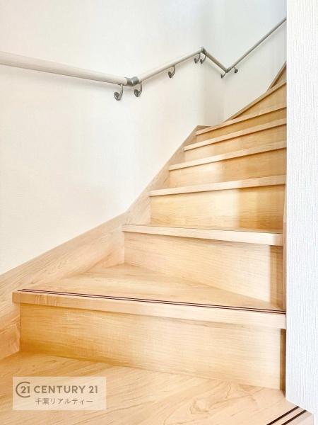 袖ケ浦市今井３丁目の新築一戸建