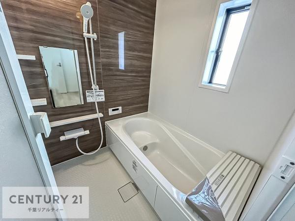 袖ケ浦市今井３丁目の新築一戸建