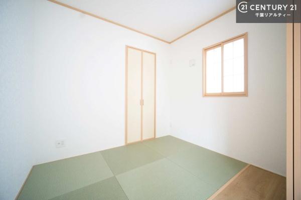 袖ケ浦市今井３丁目の新築一戸建