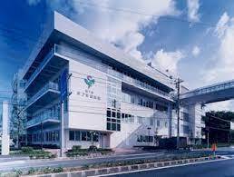 袖ケ浦市今井３丁目の新築一戸建(社会医療法人社団さつき会袖ヶ浦さつき台病院)