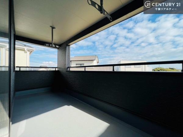 袖ケ浦市今井３丁目の新築一戸建