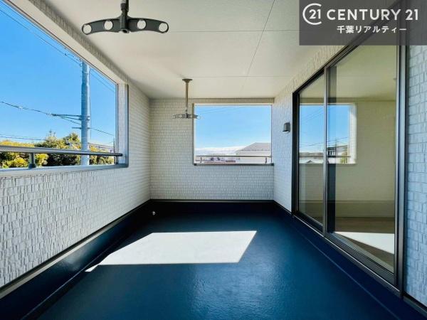 袖ケ浦市今井３丁目の新築一戸建