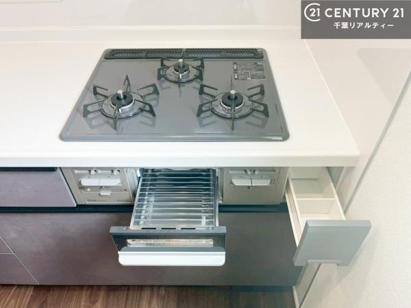 木更津市中央１丁目の新築一戸建