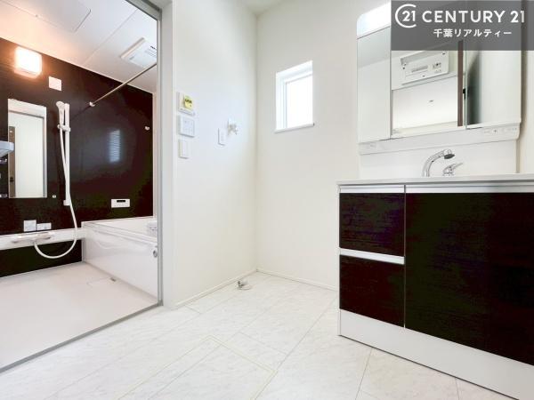 木更津市中央１丁目の新築一戸建