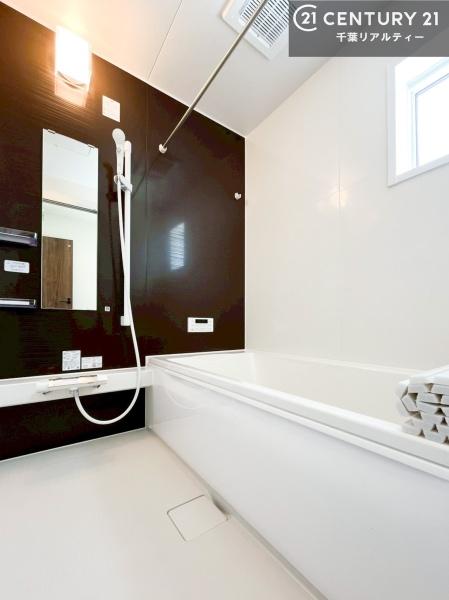 木更津市中央１丁目の新築一戸建