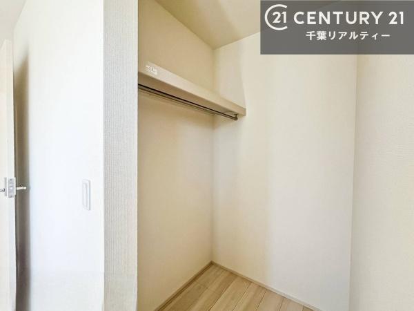 木更津市中央１丁目の新築一戸建