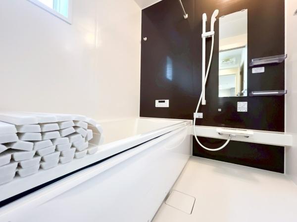 木更津市中央１丁目の新築一戸建