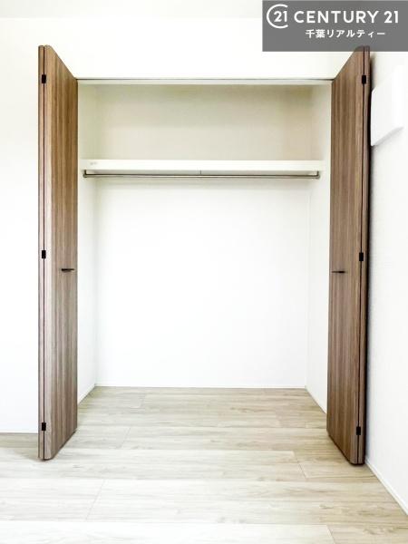 木更津市中央１丁目の新築一戸建