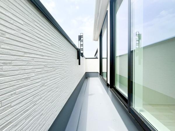 木更津市中央１丁目の新築一戸建