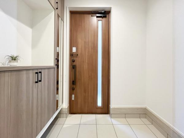 木更津市中央１丁目の新築一戸建