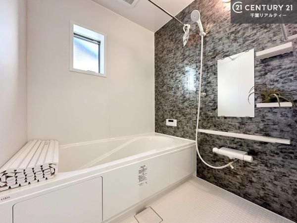 袖ケ浦市袖ケ浦駅前２丁目の新築一戸建