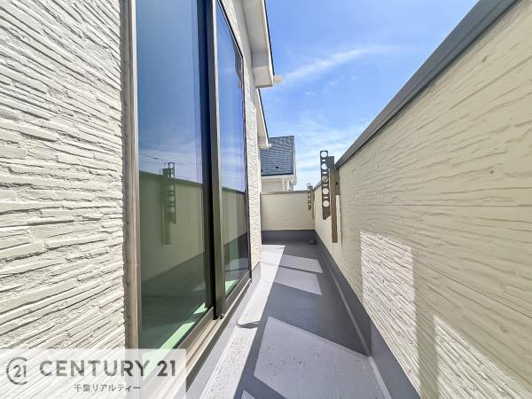 袖ケ浦市袖ケ浦駅前２丁目の新築一戸建