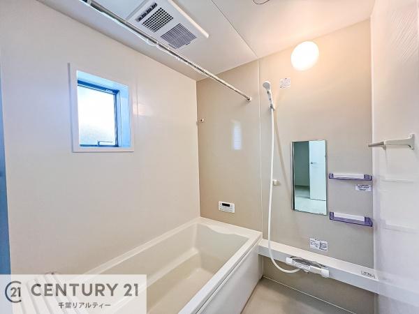 袖ケ浦市袖ケ浦駅前２丁目の新築一戸建